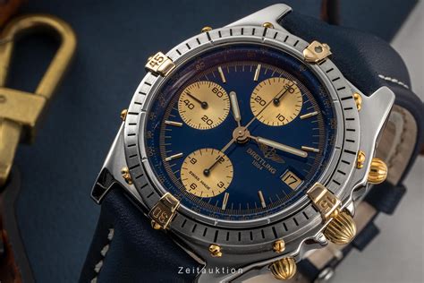 breitling chronomat b13047|breitling 81.950 b13047.